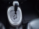 Thumbnail image of 2012 Nissan JUKE at Serra Buick Gmc Champaign