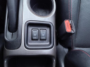 2012 Nissan JUKE SL at Serra Buick Gmc Champaign