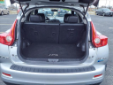 Thumbnail image of 2012 Nissan JUKE at Serra Buick Gmc Champaign