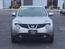 Thumbnail image of 2012 Nissan JUKE at Serra Buick Gmc Champaign
