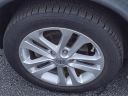 Thumbnail image of 2012 Nissan JUKE at Serra Buick Gmc Champaign