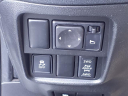 Thumbnail image of 2012 Nissan JUKE at Serra Buick Gmc Champaign
