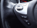 Thumbnail image of 2012 Nissan JUKE at Serra Buick Gmc Champaign