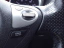 Thumbnail image of 2012 Nissan JUKE at Serra Buick Gmc Champaign