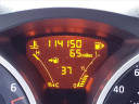 Thumbnail image of 2012 Nissan JUKE at Serra Buick Gmc Champaign