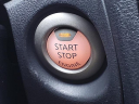 Thumbnail image of 2012 Nissan JUKE at Serra Buick Gmc Champaign