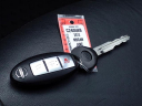Thumbnail image of 2012 Nissan JUKE at Serra Buick Gmc Champaign