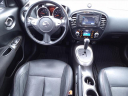 Thumbnail image of 2012 Nissan JUKE at Serra Buick Gmc Champaign