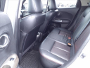 Thumbnail image of 2012 Nissan JUKE at Serra Buick Gmc Champaign