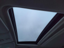 Thumbnail image of 2012 Nissan JUKE at Serra Buick Gmc Champaign