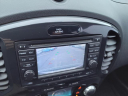 Thumbnail image of 2012 Nissan JUKE at Serra Buick Gmc Champaign