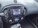 Thumbnail image of 2012 Nissan JUKE at Serra Buick Gmc Champaign