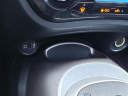 Thumbnail image of 2012 Nissan JUKE at Serra Buick Gmc Champaign