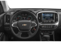 Thumbnail image of 2022 Chevrolet Colorado at LandersChevroletCadillacInJoplin NEW