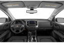 Thumbnail image of 2022 Chevrolet Colorado at LandersChevroletCadillacInJoplin NEW