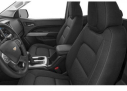Thumbnail image of 2022 Chevrolet Colorado at LandersChevroletCadillacInJoplin NEW