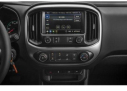 Thumbnail image of 2022 Chevrolet Colorado at LandersChevroletCadillacInJoplin NEW