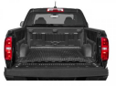 Thumbnail image of 2022 Chevrolet Colorado at LandersChevroletCadillacInJoplin NEW