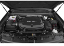 Thumbnail image of 2022 Chevrolet Colorado at LandersChevroletCadillacInJoplin NEW