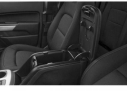 Thumbnail image of 2022 Chevrolet Colorado at LandersChevroletCadillacInJoplin NEW
