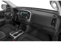 Thumbnail image of 2022 Chevrolet Colorado at LandersChevroletCadillacInJoplin NEW