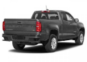 Thumbnail image of 2022 Chevrolet Colorado at LandersChevroletCadillacInJoplin NEW