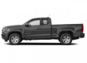 Thumbnail image of 2022 Chevrolet Colorado at LandersChevroletCadillacInJoplin NEW
