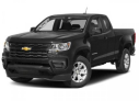 Thumbnail image of 2022 Chevrolet Colorado at LandersChevroletCadillacInJoplin NEW