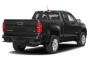 2022 Chevrolet Colorado LT at LandersChevroletCadillacInJoplin NEW