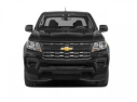 Thumbnail image of 2022 Chevrolet Colorado at LandersChevroletCadillacInJoplin NEW