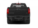 Thumbnail image of 2022 Chevrolet Colorado at LandersChevroletCadillacInJoplin NEW