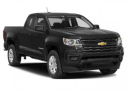 Thumbnail image of 2022 Chevrolet Colorado at LandersChevroletCadillacInJoplin NEW