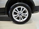 Thumbnail image of 2017 Ford Escape at Midway Auto Group