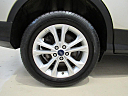 Thumbnail image of 2017 Ford Escape at Midway Auto Group