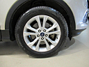 Thumbnail image of 2017 Ford Escape at Midway Auto Group