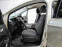 Thumbnail image of 2017 Ford Escape at Midway Auto Group