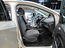 Thumbnail image of 2017 Ford Escape at Midway Auto Group