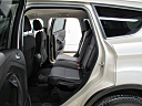 Thumbnail image of 2017 Ford Escape at Midway Auto Group