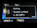 Thumbnail image of 2017 Ford Escape at Midway Auto Group