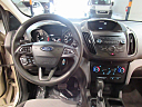 Thumbnail image of 2017 Ford Escape at Midway Auto Group