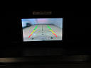 Thumbnail image of 2017 Ford Escape at Midway Auto Group