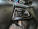 Thumbnail image of 2017 Ford Escape at Midway Auto Group