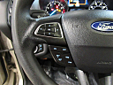 Thumbnail image of 2017 Ford Escape at Midway Auto Group