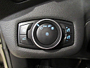 Thumbnail image of 2017 Ford Escape at Midway Auto Group
