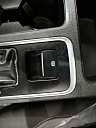 Thumbnail image of 2017 Ford Escape at Midway Auto Group