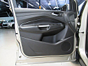 Thumbnail image of 2017 Ford Escape at Midway Auto Group