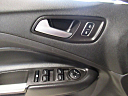 Thumbnail image of 2017 Ford Escape at Midway Auto Group