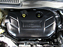 Thumbnail image of 2017 Ford Escape at Midway Auto Group