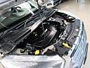 Thumbnail image of 2017 Ford Escape at Midway Auto Group