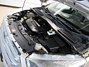 Thumbnail image of 2017 Ford Escape at Midway Auto Group